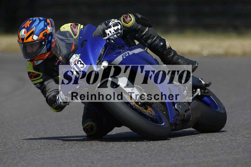 Archiv-2023/28 05.06.2023 Moto Club Anneau du Rhin/rouge-expert/13